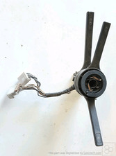 716662080 Devioguidasgancio  FIAT PANDA 1a Serie 900 Jolly Ber. 3p/b/899cc