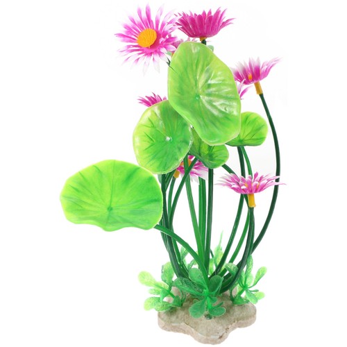 Accessori per acquario - ,