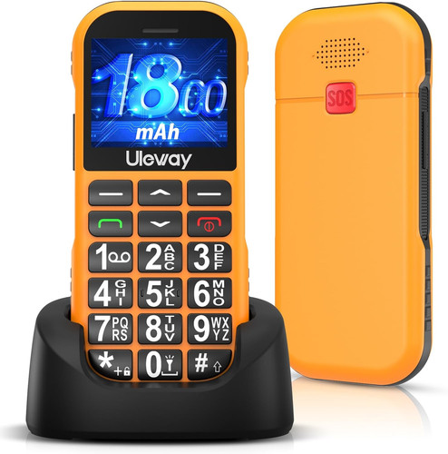Gsm telefono cellulare per - cellulare,