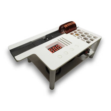 Micro sterilizzatore The