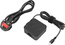 Caricatore 19v 65w per - caricatore,