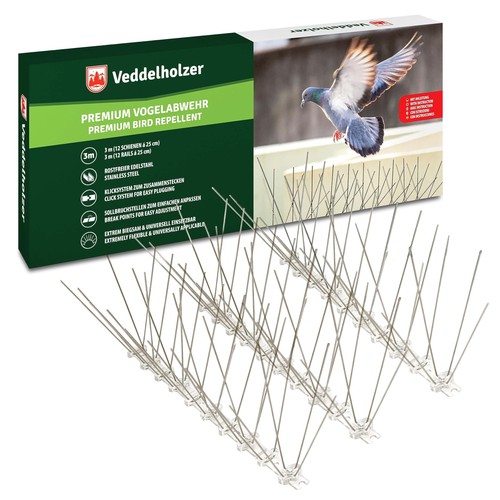 Veddelholzer premium - veddelholzer,