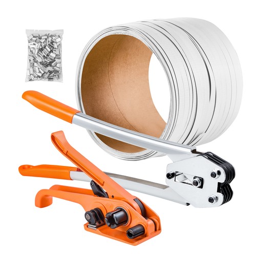 Uimoso set per - reggiatura, con