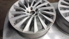 cerchi alfa romeo giulietta 18