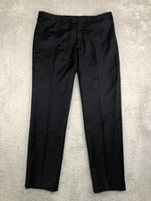 Kiton Napoli Pants Men's 34x30