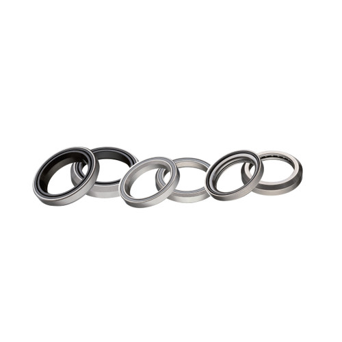 Fulcrum cuscinetti 20x32x7 - fulcrum,