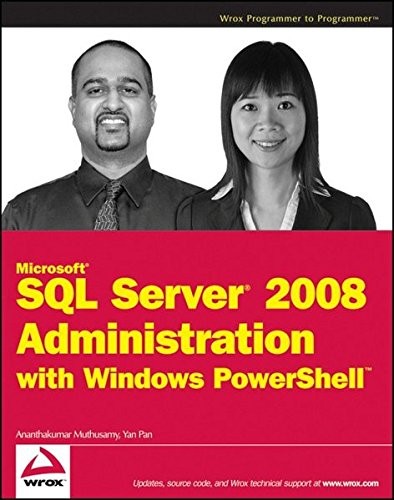 Microsoft sql server 2008 - sql,