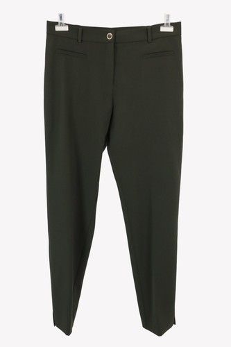 Pantalone donna elena mirò - donna,