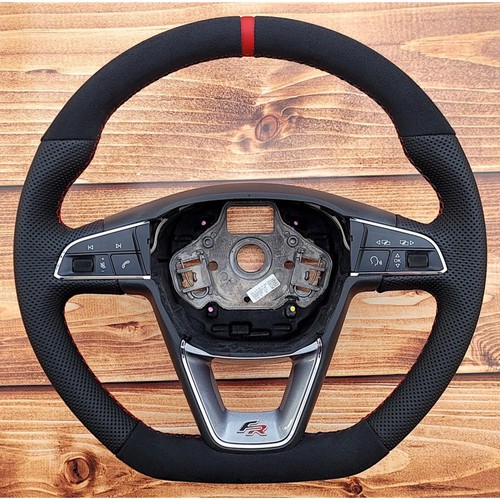 Volant pour seat leon - fr,