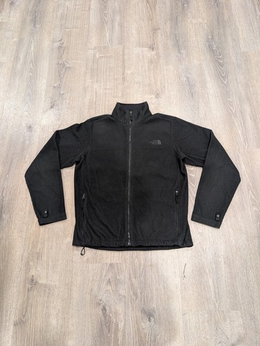 Maglione the north - north, uomo