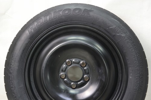 Ford mondeo mk4 2007 2014 - ford, 2007-2014