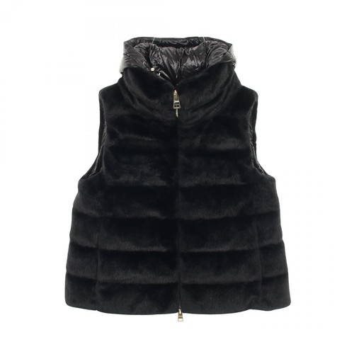 Piumino herno con - herno,