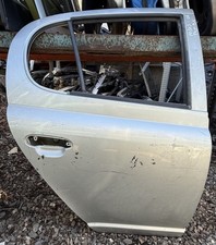 PORTA SPORTELLO PORTIERA