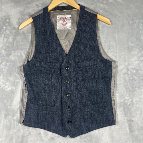 Gilet bibury - gilet,