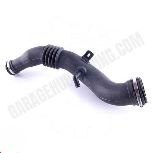 Manicotto turbina per renault - turbina,
