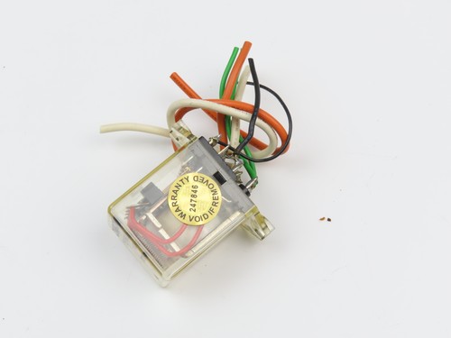 Pioneer 8100 parte - sa-8100*,