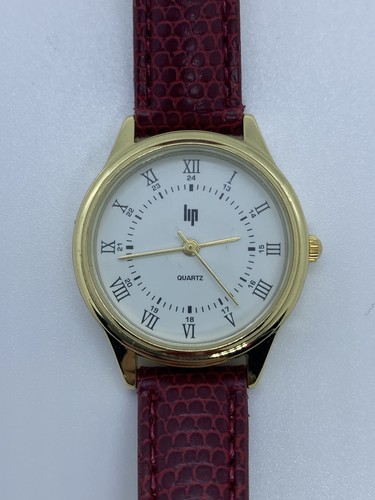 Lip classics quartz - lip,