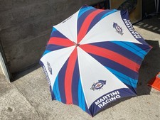 Vintage Parapluie Martini