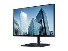 Samsung 27” Monitor