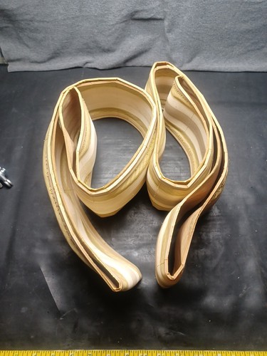 Pneumatici soma grand - pneumatici,