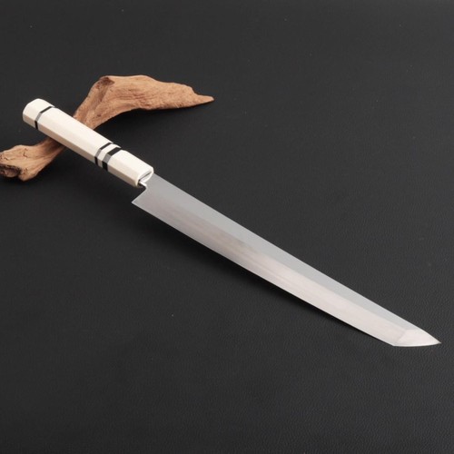 Nuovo coltello sakimaru - nuovo,