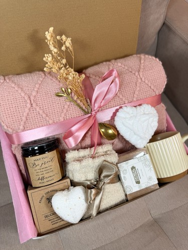 Regalo romantico per lei - regalo,
