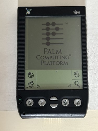 Visiera molla nera portatile - visiera,