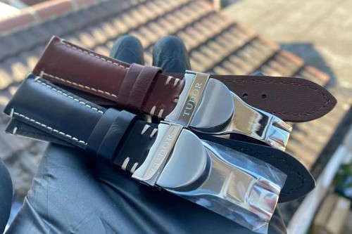 Cinturino orologio polso - orologio, da