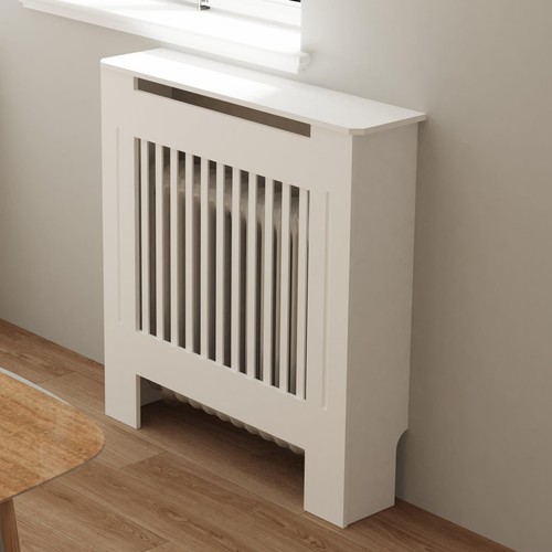 Fativo copritermosifone legno - copritermosifone,