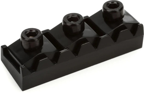 Floyd rose fr1nr3b - floyd, 1000