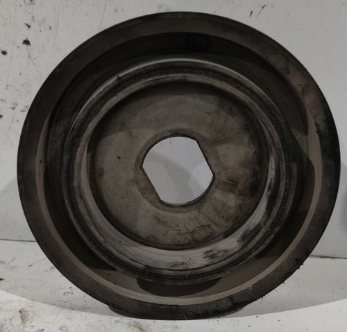 Puleggia albero motore per - puleggia,