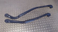 Scheibenwischerarme Vorn BMW