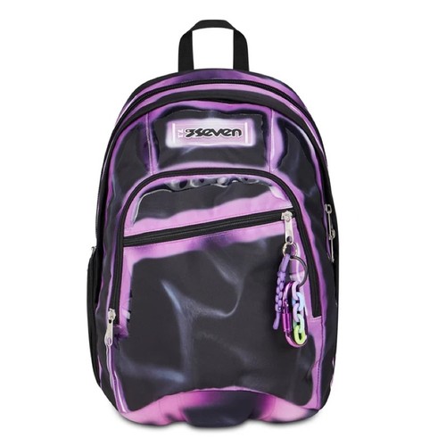 Zaino seven dual - zaino,