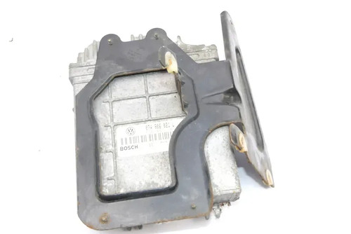 Controllore 5 75kw tdi - 2.5,
