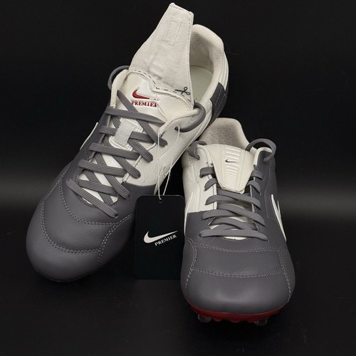 Nike premier iii - premier, light