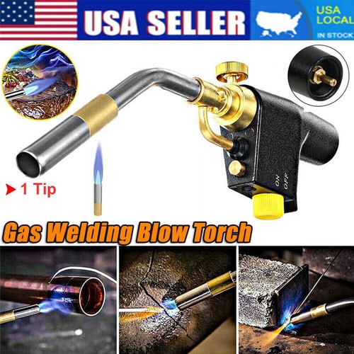 Per ts8000 trigger start - per,