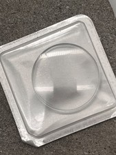 #1630 ORIGINALE ROLEX T25-16