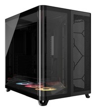 Corsair Air 5400 RS-R ARGB