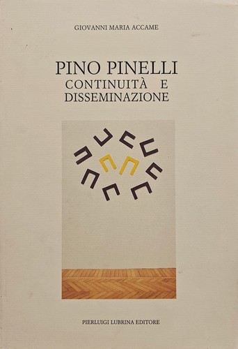 Pino pinelli catalogo - pino,