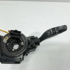 DEVIOLUCI PER HYUNDAI Tucson