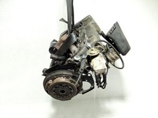 MOTORE COMPLETO PER FIAT Uno