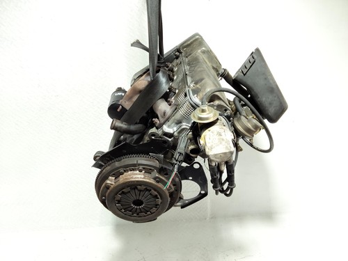 Motore completo per - completo, uno