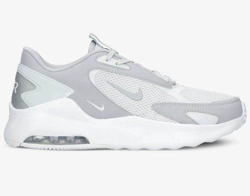 Cu4151 003 nike air - max, bolt