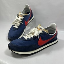 Nike Waffle Trainer 2 SP Uomo