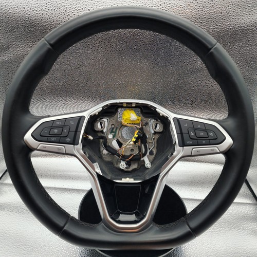 Volante volkswagen mk8 - volante,