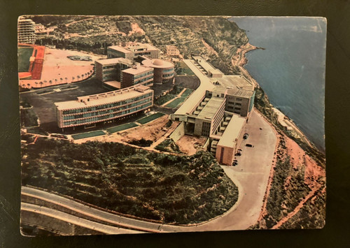 Accademia aeronautica pozzuoli - accademia,