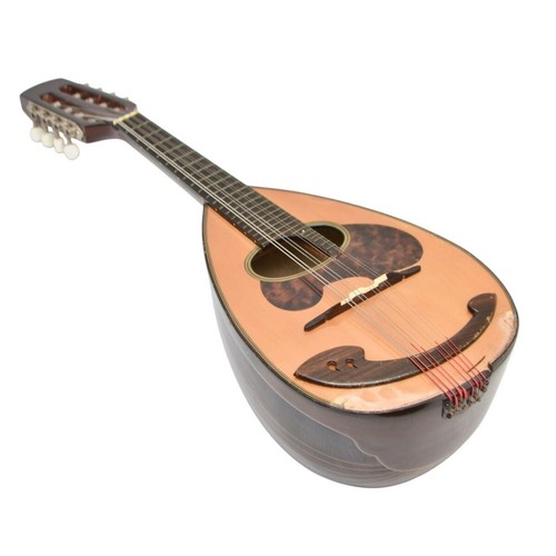 Famoso raro suzuki m - [famoso/raro], m-40