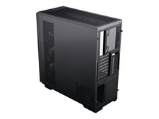Phanteks Enthoo Pro 2 Full