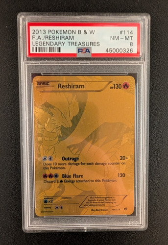2013 pokemon legend - pokemon,