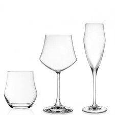 Servizio Bicchieri Da Tavola